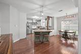 113 Inverness Drive - Photo 12