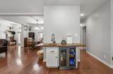 113 Inverness Drive - Photo 13