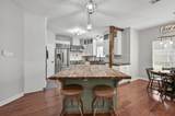 113 Inverness Drive - Photo 14