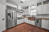 113 Inverness Drive - Photo 16