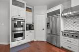 113 Inverness Drive - Photo 17