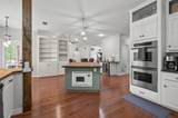 113 Inverness Drive - Photo 18