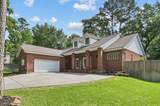 113 Inverness Drive - Photo 2