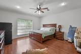 113 Inverness Drive - Photo 20