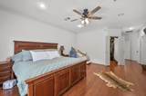 113 Inverness Drive - Photo 21