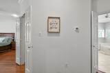 113 Inverness Drive - Photo 22