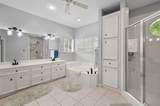 113 Inverness Drive - Photo 23