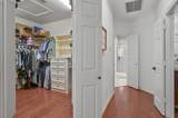 113 Inverness Drive - Photo 24