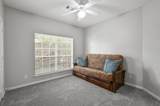 113 Inverness Drive - Photo 25