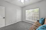 113 Inverness Drive - Photo 26