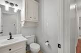 113 Inverness Drive - Photo 27