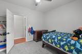 113 Inverness Drive - Photo 28