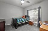 113 Inverness Drive - Photo 29