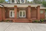 113 Inverness Drive - Photo 3