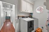 113 Inverness Drive - Photo 31