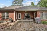 113 Inverness Drive - Photo 32