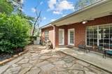 113 Inverness Drive - Photo 33