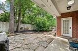 113 Inverness Drive - Photo 34