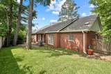 113 Inverness Drive - Photo 35