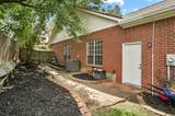 113 Inverness Drive - Photo 36