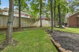 113 Inverness Drive - Photo 37