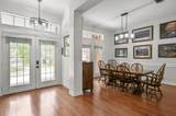 113 Inverness Drive - Photo 6