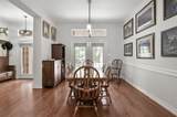 113 Inverness Drive - Photo 7