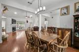 113 Inverness Drive - Photo 8