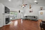 113 Inverness Drive - Photo 9