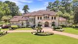 35 Gleannloch Estates Drive - Photo 1