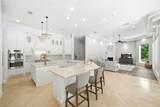 35 Gleannloch Estates Drive - Photo 10