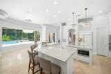 35 Gleannloch Estates Drive - Photo 11