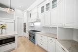 35 Gleannloch Estates Drive - Photo 12