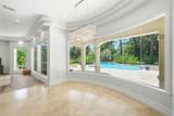 35 Gleannloch Estates Drive - Photo 13