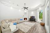 35 Gleannloch Estates Drive - Photo 14