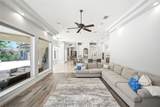 35 Gleannloch Estates Drive - Photo 15