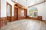 35 Gleannloch Estates Drive - Photo 16