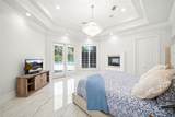 35 Gleannloch Estates Drive - Photo 17
