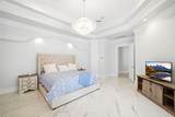 35 Gleannloch Estates Drive - Photo 18