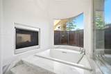 35 Gleannloch Estates Drive - Photo 21