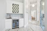 35 Gleannloch Estates Drive - Photo 22
