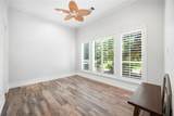 35 Gleannloch Estates Drive - Photo 24