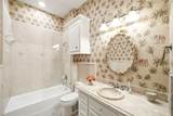 35 Gleannloch Estates Drive - Photo 25