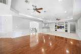 35 Gleannloch Estates Drive - Photo 27