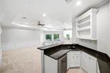 35 Gleannloch Estates Drive - Photo 28