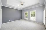 35 Gleannloch Estates Drive - Photo 29