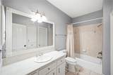 35 Gleannloch Estates Drive - Photo 31