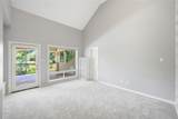 35 Gleannloch Estates Drive - Photo 32
