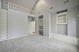 35 Gleannloch Estates Drive - Photo 33