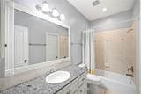 35 Gleannloch Estates Drive - Photo 36